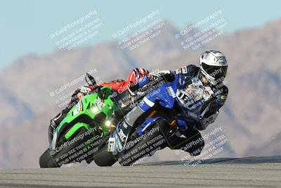 media/Dec-04-2025-Racers Edge (Thu) [[5ebc9f124d]]/2-A Group/7-Session 5 (Turn 9)/